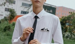 张小寒最新爆料龚俊