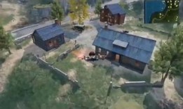 新武器弓箭爆料视频大全,视频大全揭秘神秘弓箭性能与战术应用