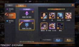 燃尽之巅最新爆料,揭秘最新爆料背后的惊人真相