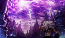 dnf3.14最新爆料,神秘职业登场，游戏玩法大革新