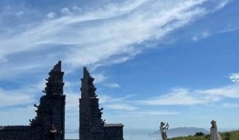 网红爆料新之助视频播放,新之助视频播放背后的惊人真相